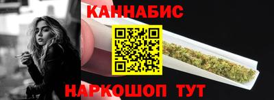 прущий лед Кумертау