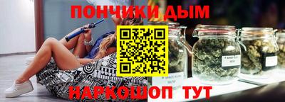 бутират Кулебаки