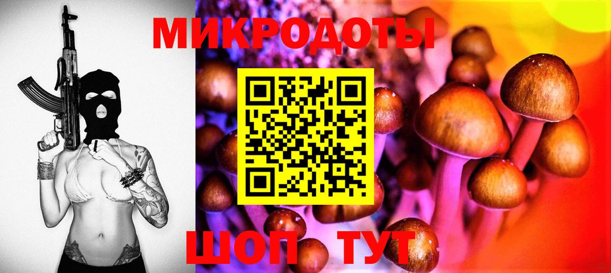 Железноводск  Галлюциногенные грибы GOLDEN TEACHER  Вход с VPN 